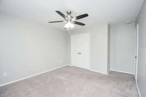 22707 Bolanzo Lane New Caney TX 77357