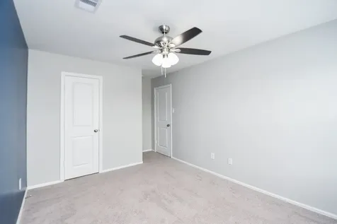 22707 Bolanzo Lane New Caney TX 77357