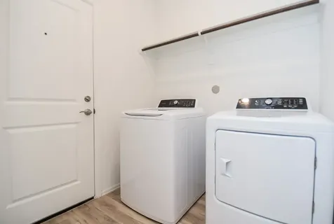 22707 Bolanzo Lane New Caney TX 77357