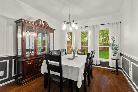 12003 Helene Court Pinehurst TX 77362