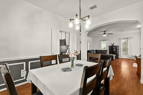 12003 Helene Court Pinehurst TX 77362