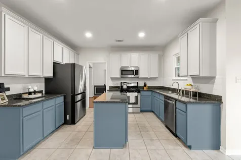 12003 Helene Court Pinehurst TX 77362