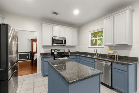 12003 Helene Court Pinehurst TX 77362