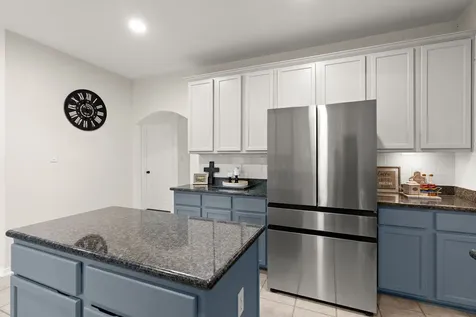 12003 Helene Court Pinehurst TX 77362