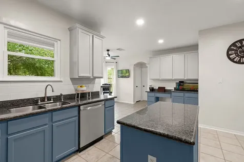 12003 Helene Court Pinehurst TX 77362