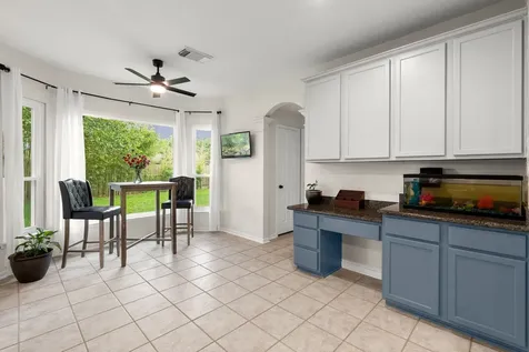 12003 Helene Court Pinehurst TX 77362