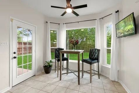 12003 Helene Court Pinehurst TX 77362