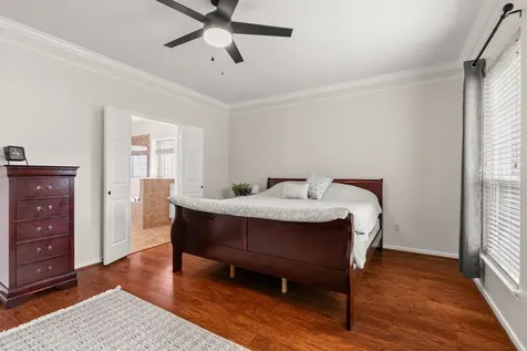 12003 Helene Court Pinehurst TX 77362
