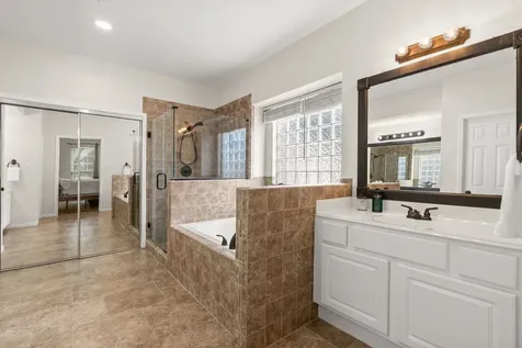 12003 Helene Court Pinehurst TX 77362