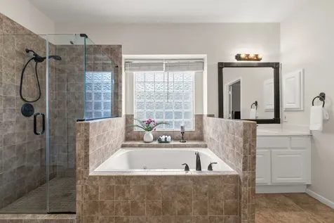 12003 Helene Court Pinehurst TX 77362