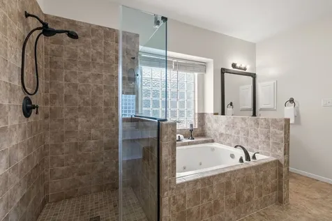 12003 Helene Court Pinehurst TX 77362