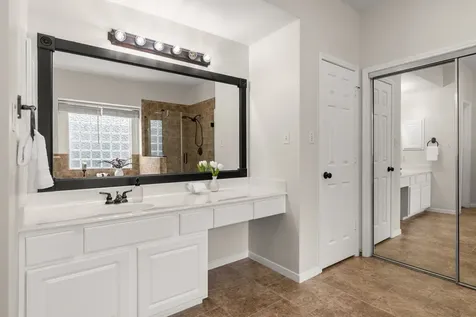 12003 Helene Court Pinehurst TX 77362