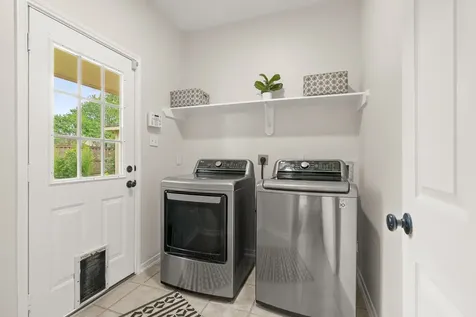 12003 Helene Court Pinehurst TX 77362