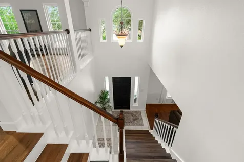 12003 Helene Court Pinehurst TX 77362