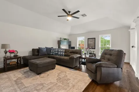 12003 Helene Court Pinehurst TX 77362