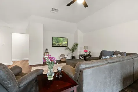 12003 Helene Court Pinehurst TX 77362