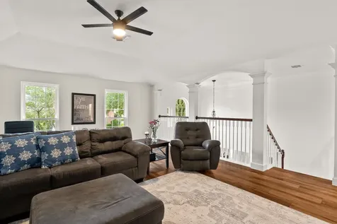 12003 Helene Court Pinehurst TX 77362