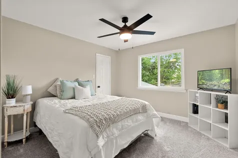 12003 Helene Court Pinehurst TX 77362