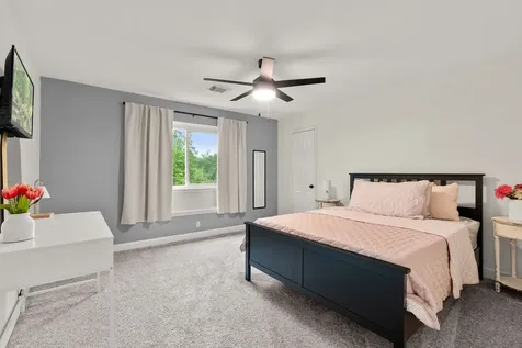12003 Helene Court Pinehurst TX 77362