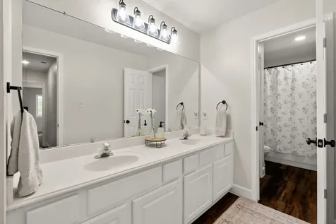 12003 Helene Court Pinehurst TX 77362