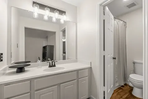 12003 Helene Court Pinehurst TX 77362