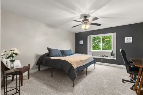12003 Helene Court Pinehurst TX 77362