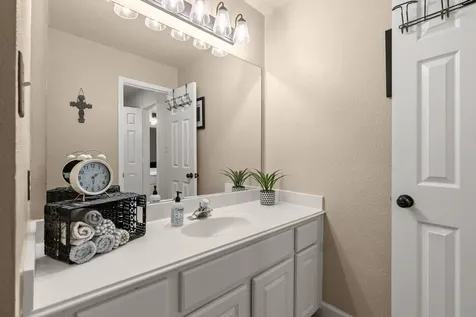 12003 Helene Court Pinehurst TX 77362