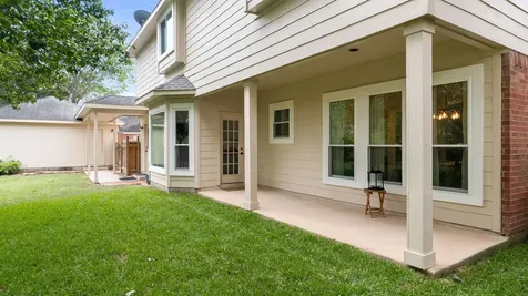 12003 Helene Court Pinehurst TX 77362