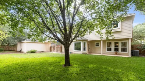 12003 Helene Court Pinehurst TX 77362