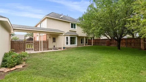 12003 Helene Court Pinehurst TX 77362
