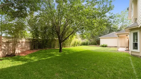12003 Helene Court Pinehurst TX 77362