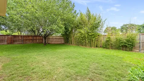 12003 Helene Court Pinehurst TX 77362