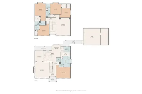 12003 Helene Court Pinehurst TX 77362