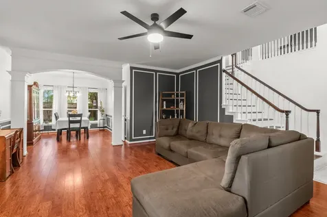 12003 Helene Court Pinehurst TX 77362