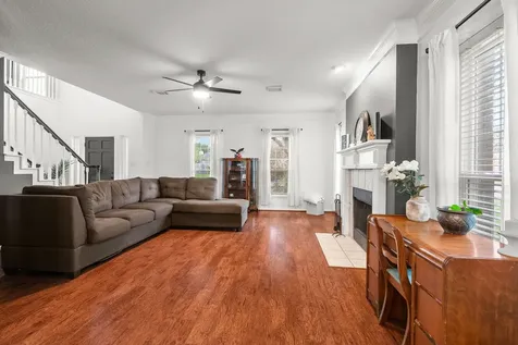 12003 Helene Court Pinehurst TX 77362