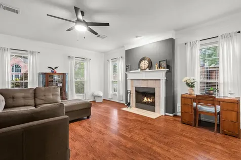 12003 Helene Court Pinehurst TX 77362