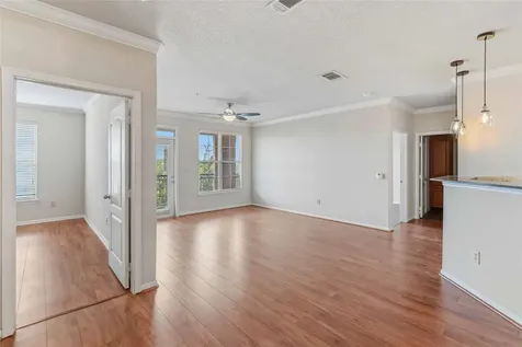 1711 Old Spanish Trail 207 Houston TX 77054