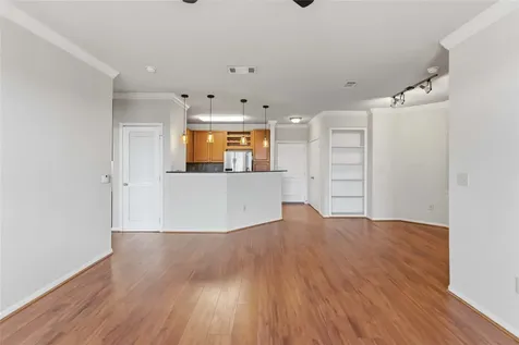 1711 Old Spanish Trail 207 Houston TX 77054
