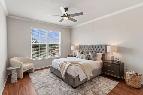 1711 Old Spanish Trail 207 Houston TX 77054