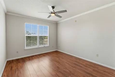 1711 Old Spanish Trail 207 Houston TX 77054