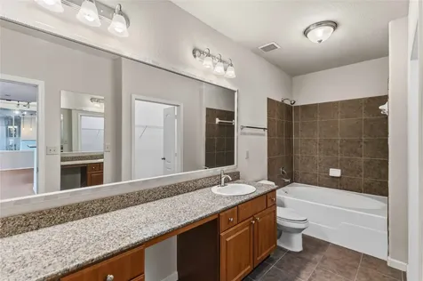 1711 Old Spanish Trail 207 Houston TX 77054