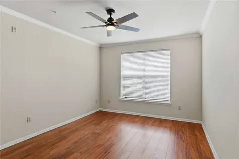 1711 Old Spanish Trail 207 Houston TX 77054