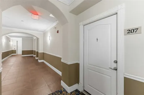 1711 Old Spanish Trail 207 Houston TX 77054