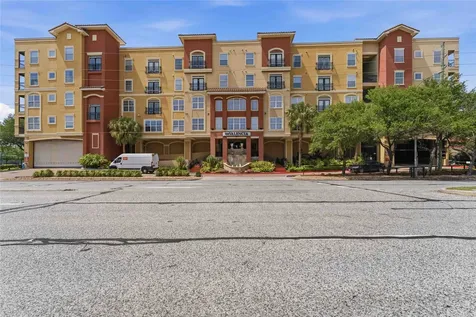 1711 Old Spanish Trail 207 Houston TX 77054