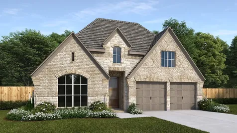 486 Darling Creek Lane Katy TX 77493