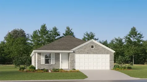 3618 Atlas Point Lane Angleton TX 77515