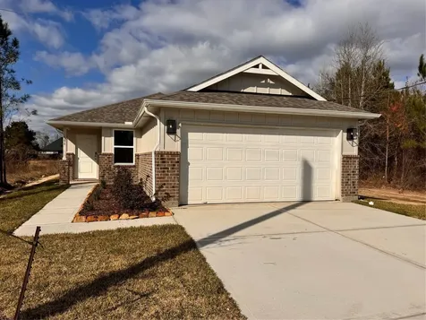 106 Road 5102l Cleveland TX 77327