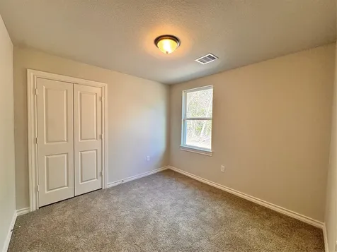 106 Road 5102l Cleveland TX 77327