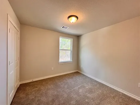 106 Road 5102l Cleveland TX 77327