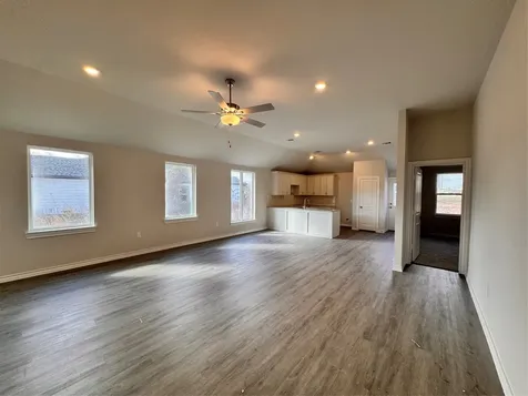 106 Road 5102l Cleveland TX 77327